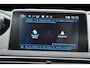 Peugeot 5008 PureTech 130 EAT8 Automaat GT | 7-persoons | Navigatie via Carplay & Android Auto | Achteruitrijcamera | Parkeersensoren v+a | Stoelverwarming | Climate Control | Keyless Start | DAB | Isofix Bevestigingspunten | Lichtmetalen Velgen | Zeer Compleet!!!