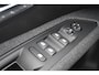 Peugeot 5008 PureTech 130 EAT8 Automaat GT | 7-persoons | Navigatie via Carplay & Android Auto | Achteruitrijcamera | Parkeersensoren v+a | Stoelverwarming | Climate Control | Keyless Start | DAB | Isofix Bevestigingspunten | Lichtmetalen Velgen | Zeer Compleet!!!