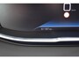 Peugeot 5008 PureTech 130 EAT8 Automaat GT | 7-persoons | Navigatie via Carplay & Android Auto | Achteruitrijcamera | Parkeersensoren v+a | Stoelverwarming | Climate Control | Keyless Start | DAB | Isofix Bevestigingspunten | Lichtmetalen Velgen | Zeer Compleet!!!
