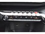 Peugeot 5008 PureTech 130 EAT8 Automaat GT | 7-persoons | Navigatie via Carplay & Android Auto | Achteruitrijcamera | Parkeersensoren v+a | Stoelverwarming | Climate Control | Keyless Start | DAB | Isofix Bevestigingspunten | Lichtmetalen Velgen | Zeer Compleet!!!