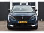 Peugeot 5008 PureTech 130 EAT8 Automaat GT | 7-persoons | Navigatie via Carplay & Android Auto | Achteruitrijcamera | Parkeersensoren v+a | Stoelverwarming | Climate Control | Keyless Start | DAB | Isofix Bevestigingspunten | Lichtmetalen Velgen | Zeer Compleet!!!