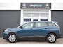Peugeot 5008 PureTech 130 EAT8 Automaat GT | 7-persoons | Navigatie via Carplay & Android Auto | Achteruitrijcamera | Parkeersensoren v+a | Stoelverwarming | Climate Control | Keyless Start | DAB | Isofix Bevestigingspunten | Lichtmetalen Velgen | Zeer Compleet!!!