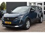 Peugeot 5008 PureTech 130 EAT8 Automaat GT | 7-persoons | Navigatie via Carplay & Android Auto | Achteruitrijcamera | Parkeersensoren v+a | Stoelverwarming | Climate Control | Keyless Start | DAB | Isofix Bevestigingspunten | Lichtmetalen Velgen | Zeer Compleet!!!