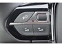 Peugeot 5008 PureTech 130 EAT8 Automaat GT | 7-persoons | Navigatie via Carplay & Android Auto | Achteruitrijcamera | Parkeersensoren v+a | Stoelverwarming | Climate Control | Keyless Start | DAB | Isofix Bevestigingspunten | Lichtmetalen Velgen | Zeer Compleet!!!