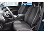 Peugeot 5008 PureTech 130 EAT8 Automaat GT | 7-persoons | Navigatie via Carplay & Android Auto | Achteruitrijcamera | Parkeersensoren v+a | Stoelverwarming | Climate Control | Keyless Start | DAB | Isofix Bevestigingspunten | Lichtmetalen Velgen | Zeer Compleet!!!