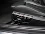 BMW 4-Serie Cabrio 428i High Executive | LEDER | MEMORY | HEAD-UP | CAMERA | NEKWARMER | CRUISE | NAVI | STOELVERW. |
