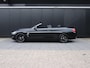 BMW 4-Serie Cabrio 428i High Executive | LEDER | MEMORY | HEAD-UP | CAMERA | NEKWARMER | CRUISE | NAVI | STOELVERW. |