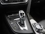BMW 4-Serie Cabrio 428i High Executive | LEDER | MEMORY | HEAD-UP | CAMERA | NEKWARMER | CRUISE | NAVI | STOELVERW. |