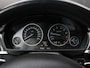 BMW 4-Serie Cabrio 428i High Executive | LEDER | MEMORY | HEAD-UP | CAMERA | NEKWARMER | CRUISE | NAVI | STOELVERW. |