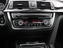 BMW 4-Serie Cabrio 428i High Executive | LEDER | MEMORY | HEAD-UP | CAMERA | NEKWARMER | CRUISE | NAVI | STOELVERW. |