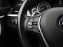 BMW 4-Serie Cabrio 428i High Executive | LEDER | MEMORY | HEAD-UP | CAMERA | NEKWARMER | CRUISE | NAVI | STOELVERW. |