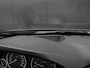 BMW 4-Serie Cabrio 428i High Executive | LEDER | MEMORY | HEAD-UP | CAMERA | NEKWARMER | CRUISE | NAVI | STOELVERW. |
