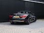 BMW 4-Serie Cabrio 428i High Executive | LEDER | MEMORY | HEAD-UP | CAMERA | NEKWARMER | CRUISE | NAVI | STOELVERW. |