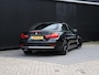 BMW 4-Serie Cabrio 428i High Executive | LEDER | MEMORY | HEAD-UP | CAMERA | NEKWARMER | CRUISE | NAVI | STOELVERW. |
