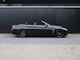 BMW 4-Serie Cabrio 428i High Executive | LEDER | MEMORY | HEAD-UP | CAMERA | NEKWARMER | CRUISE | NAVI | STOELVERW. |