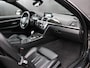BMW 4-Serie Cabrio 428i High Executive | LEDER | MEMORY | HEAD-UP | CAMERA | NEKWARMER | CRUISE | NAVI | STOELVERW. |