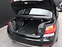BMW 4-Serie Cabrio 428i High Executive | LEDER | MEMORY | HEAD-UP | CAMERA | NEKWARMER | CRUISE | NAVI | STOELVERW. |