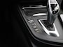BMW 4-Serie Cabrio 428i High Executive | LEDER | MEMORY | HEAD-UP | CAMERA | NEKWARMER | CRUISE | NAVI | STOELVERW. |