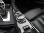 BMW 4-Serie Cabrio 428i High Executive | LEDER | MEMORY | HEAD-UP | CAMERA | NEKWARMER | CRUISE | NAVI | STOELVERW. |