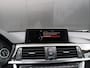 BMW 4-Serie Cabrio 428i High Executive | LEDER | MEMORY | HEAD-UP | CAMERA | NEKWARMER | CRUISE | NAVI | STOELVERW. |