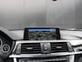 BMW 4-Serie Cabrio 428i High Executive | LEDER | MEMORY | HEAD-UP | CAMERA | NEKWARMER | CRUISE | NAVI | STOELVERW. |