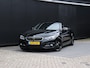 BMW 4-Serie Cabrio 428i High Executive | LEDER | MEMORY | HEAD-UP | CAMERA | NEKWARMER | CRUISE | NAVI | STOELVERW. |