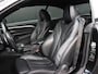 BMW 4-Serie Cabrio 428i High Executive | LEDER | MEMORY | HEAD-UP | CAMERA | NEKWARMER | CRUISE | NAVI | STOELVERW. |