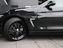 BMW 4-Serie Cabrio 428i High Executive | LEDER | MEMORY | HEAD-UP | CAMERA | NEKWARMER | CRUISE | NAVI | STOELVERW. |