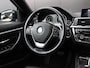 BMW 4-Serie Cabrio 428i High Executive | LEDER | MEMORY | HEAD-UP | CAMERA | NEKWARMER | CRUISE | NAVI | STOELVERW. |