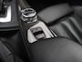 BMW 4-Serie Cabrio 428i High Executive | LEDER | MEMORY | HEAD-UP | CAMERA | NEKWARMER | CRUISE | NAVI | STOELVERW. |