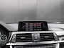 BMW 4-Serie Cabrio 428i High Executive | LEDER | MEMORY | HEAD-UP | CAMERA | NEKWARMER | CRUISE | NAVI | STOELVERW. |
