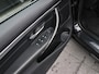 BMW 4-Serie Cabrio 428i High Executive | LEDER | MEMORY | HEAD-UP | CAMERA | NEKWARMER | CRUISE | NAVI | STOELVERW. |