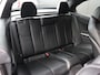 BMW 4-Serie Cabrio 428i High Executive | LEDER | MEMORY | HEAD-UP | CAMERA | NEKWARMER | CRUISE | NAVI | STOELVERW. |
