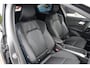 Renault Clio 1.8 Hybrid 160 esprit Alpine HEV | 5 jaar garantie | Adap. Cruise | Camera | Stoel-/Stuurverwarming