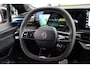 Renault Clio 1.8 Hybrid 160 esprit Alpine HEV | 5 jaar garantie | Adap. Cruise | Camera | Stoel-/Stuurverwarming