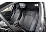Renault Clio 1.8 Hybrid 160 esprit Alpine HEV | 5 jaar garantie | Adap. Cruise | Camera | Stoel-/Stuurverwarming