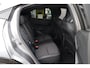 Renault Clio 1.8 Hybrid 160 esprit Alpine HEV | 5 jaar garantie | Adap. Cruise | Camera | Stoel-/Stuurverwarming