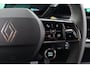 Renault Clio 1.8 Hybrid 160 esprit Alpine HEV | 5 jaar garantie | Adap. Cruise | Camera | Stoel-/Stuurverwarming