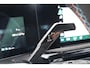 Renault Clio 1.8 Hybrid 160 esprit Alpine HEV | 5 jaar garantie | Adap. Cruise | Camera | Stoel-/Stuurverwarming