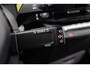Renault Clio 1.8 Hybrid 160 esprit Alpine HEV | 5 jaar garantie | Adap. Cruise | Camera | Stoel-/Stuurverwarming