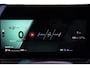 Renault Clio 1.8 Hybrid 160 esprit Alpine HEV | 5 jaar garantie | Adap. Cruise | Camera | Stoel-/Stuurverwarming