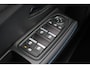 Renault Clio 1.8 Hybrid 160 esprit Alpine HEV | 5 jaar garantie | Adap. Cruise | Camera | Stoel-/Stuurverwarming