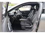 Renault Clio 1.8 Hybrid 160 esprit Alpine HEV | 5 jaar garantie | Adap. Cruise | Camera | Stoel-/Stuurverwarming