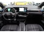 Renault Clio 1.8 Hybrid 160 esprit Alpine HEV | 5 jaar garantie | Adap. Cruise | Camera | Stoel-/Stuurverwarming
