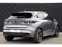 Renault Clio 1.8 Hybrid 160 esprit Alpine HEV | 5 jaar garantie | Adap. Cruise | Camera | Stoel-/Stuurverwarming
