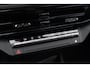 Renault Clio 1.8 Hybrid 160 esprit Alpine HEV | 5 jaar garantie | Adap. Cruise | Camera | Stoel-/Stuurverwarming