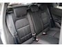 Renault Clio 1.8 Hybrid 160 esprit Alpine HEV | 5 jaar garantie | Adap. Cruise | Camera | Stoel-/Stuurverwarming