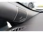 Renault Clio 1.8 Hybrid 160 esprit Alpine HEV | 5 jaar garantie | Adap. Cruise | Camera | Stoel-/Stuurverwarming