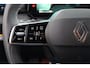 Renault Clio 1.8 Hybrid 160 esprit Alpine HEV | 5 jaar garantie | Adap. Cruise | Camera | Stoel-/Stuurverwarming