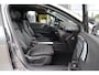 Renault Clio 1.8 Hybrid 160 esprit Alpine HEV | 5 jaar garantie | Adap. Cruise | Camera | Stoel-/Stuurverwarming